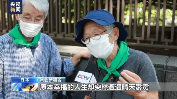 金沙游戏城
